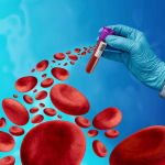blood-test-concept-1200x900.png