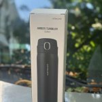 Bình giữ nhiệt Amber Tumbler 550ml LocknLock LHC32382.jpeg