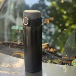 Bình giữ nhiệt Amber Tumbler 550ml LocknLock LHC32385.jpeg