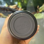 Bình giữ nhiệt Amber Tumbler 550ml LocknLock LHC32381.jpeg