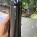 Bình giữ nhiệt Amber Tumbler 550ml LocknLock LHC32386.jpeg