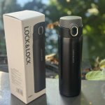 Bình giữ nhiệt Amber Tumbler 550ml LocknLock LHC32387.jpeg