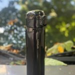 Bình giữ nhiệt 500ml nắp mở 1 chạm Round One-Touch Tumbler LocknLock LHC32965.jpeg