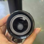 Bình giữ nhiệt 500ml nắp mở 1 chạm Round One-Touch Tumbler LocknLock LHC329612.jpeg