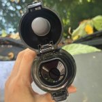 Bình giữ nhiệt 500ml nắp mở 1 chạm Round One-Touch Tumbler LocknLock LHC329613.jpeg