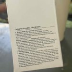 Bình giữ nhiệt 500ml nắp mở 1 chạm Round One-Touch Tumbler LocknLock LHC329614.jpeg