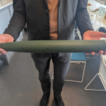 1759852952105.png