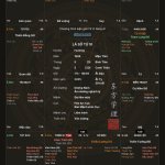 Screenshot_20251008_012804_Samsung Internet.jpg