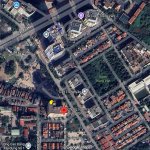 So do can ho-marked.jpg