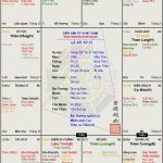 Screenshot_20251008_112656_Samsung Internet.jpg