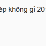 1759897740801.png