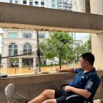 IMG_9736.jpeg