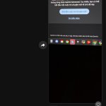 1000005560.jpg