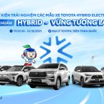 Chuẩn Hybrid – Vững tương lai.jpg