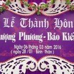 IMG_2413.jpeg