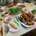 IMG_1086.jpeg