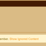 1760021869570.png