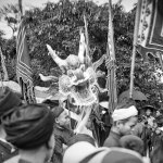 D70683DD-3426-417C-ABBD-BC4ED9DA422D.jpeg