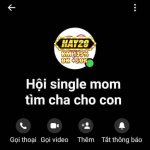 IMG_2470.jpeg