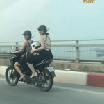 IMG_2469.jpeg