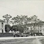 IMG_2447.jpeg