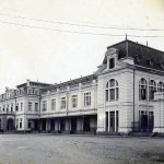 IMG_2436.jpeg