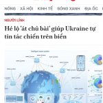 Screenshot_20251010_093909_Chrome.jpg