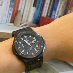 IMG_8290.jpeg