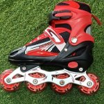 5429028b9359ef580d3a76b13dbccfde.jpg copy.jpg