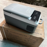 Screen Shot 2025-07-13 at 09.46.59.png