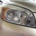 IMG_1755.jpeg
