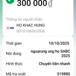 Screenshot_20251010_142006_VPBank NEO.jpg