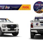 tem cổ động.jpg