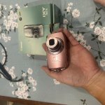 IMG_0801.jpeg