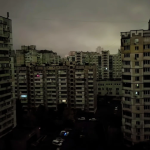 1760110373288.png