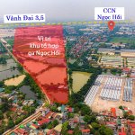 Vi-tri-thuc-te-Ga-Ngoc-Hoi.jpg