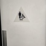 1000011257.jpg