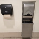 1000011256.jpg