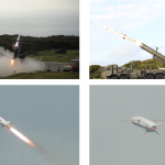 1760151195756.png