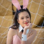 2731AC76-65B9-43C8-B5AB-060996A8C1D8.jpeg