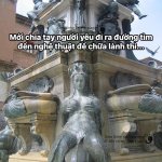 IMG_2495.jpeg