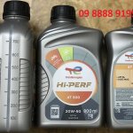 z4999827519230_3de702be84fd61c582f15894e5773b31 - Copy.jpg