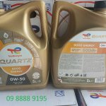 z4945255368458_e4080b3d6b5aa2e3028260d4886d25f4 (1).jpg