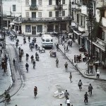 IMG_2496.jpeg