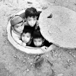 IMG_2499.jpeg