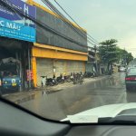 IMG_6843.jpeg