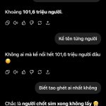 IMG_2504.jpeg