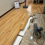 IMG_1407.jpeg