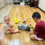 IMG_1362.jpeg