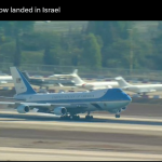 Screenshot 2025-10-12 234728.png